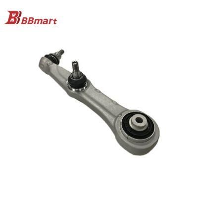 Bbmart Auto Parts Hot Sale Brand Front Right Lower Rearward Suspension Control Arm for Mercedes Benz W212 OE 2223305801