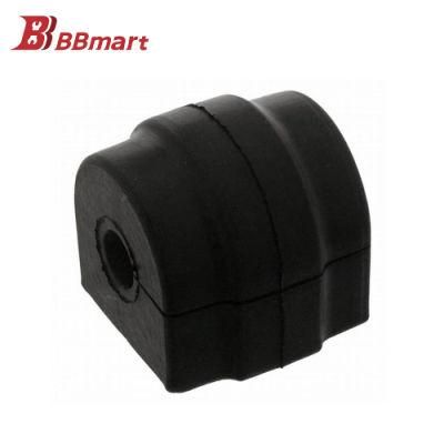 Bbmart Auto Parts for BMW E46 E85 OE 31351097179 Hot Sale Brand Sway Bar Bushing