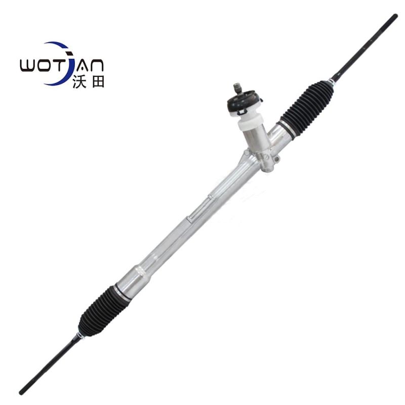 Steering Rack for Hyundai IX25 56500-C9100 56500-C9000 LHD