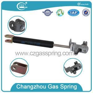 Auto Seat Gas Spring with Releasing Mechanism