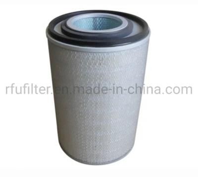 16546-96017 High Quality Air Filter for Nissan