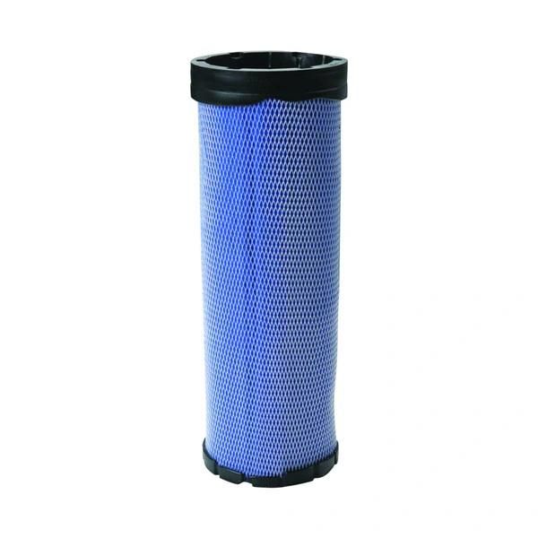 Auto Parts Air Filter Ca-810A Ca-810b P821883 4283861 72957451 76580251