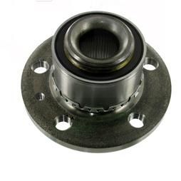 Eagle Wheel Hub (BCA No.: 513070)