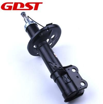 Gdst Factory Supplier Front Shock Absorbers 334204 for Toyota Avensis At220