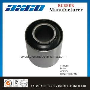 Auto Spare Parts Suspension Rubber Bush for Volvo 1134955 Fh12 Fh13 FM95