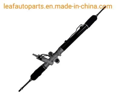 Power Steering Rack Caja Cremallera Direccion Hydai Starex/H1 57700-4A650 Steering Gear