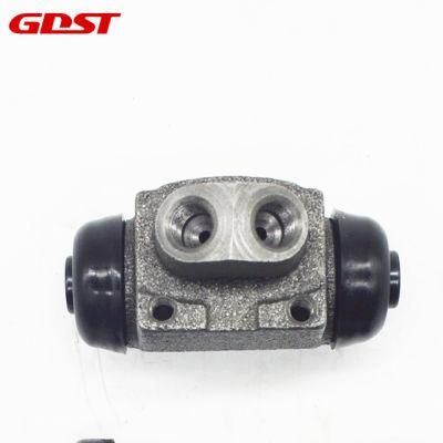 Gdst Good Quality Brake Wheel Cylinder for Ford OEM Lpr4267 1624961