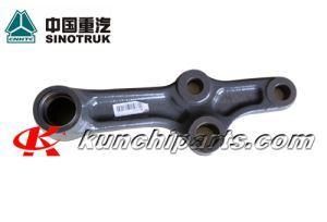 Sinotruk HOWO Wg9731470116 Rear Transition Arm