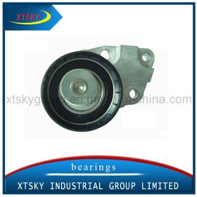 China High Quality Tensioner Bearing (96350550)