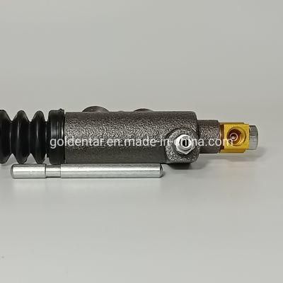 Clutch Slave Cylinder for Hyundai H100 Mk2 2.6D 41700-4F000