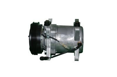 Auto AC Compressor for Great Wall Wingle K2