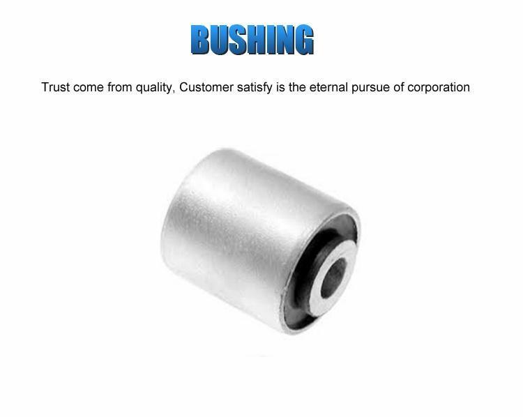 Control Arm Bushing for Audi S8 RS6 A8 A6 VW Passat 4D0407181h