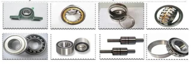 Xtsky Good Quality Auto Clutch Release Bearing (50SCRN40P4)