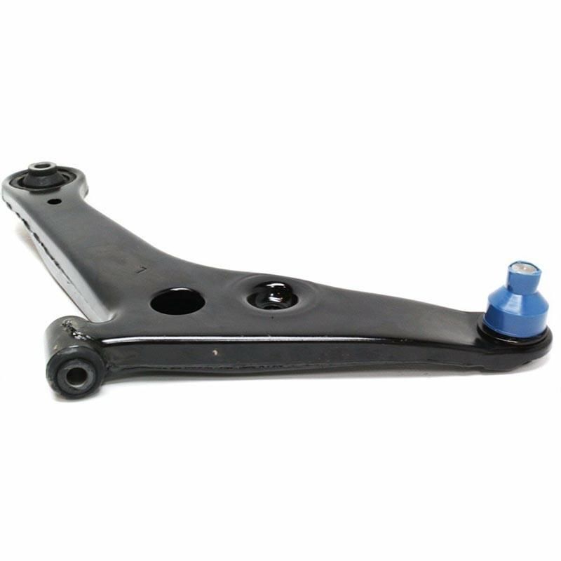 Mr403419 Auto Parts Suspension Front Axle Left and Right Control Arms for Mitsubishi Lancer (CS_A) Estate