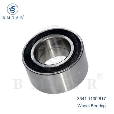 Bmtsr Auto Wheel Bearing for E90 E46 E36 33411130617