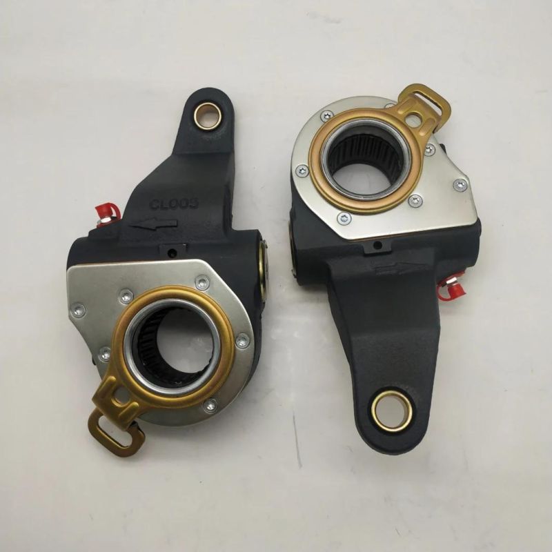 Distribution Wholesale Automatic Brake Slack Adjuster 80181