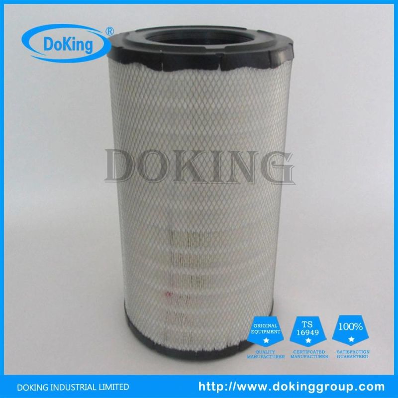 Factory for Air Filter CH11217