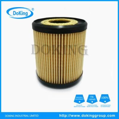 Factory Directly Selling Oil Filter L321-14-302 for Ford or Mazda