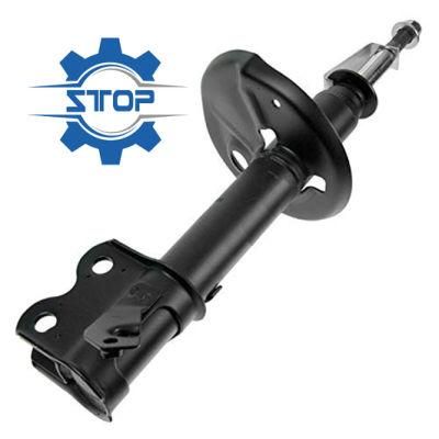 Shock Absorber 333117 Corolla Ee100 Ae100 1991-1995 for Toyota