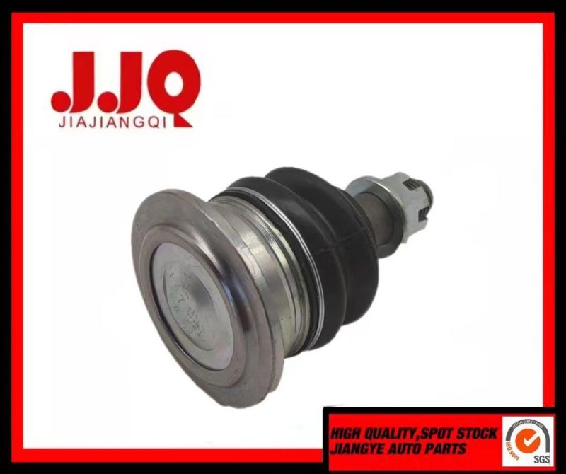 Car Upper Ball Joint 43310-60020 for Land Cruiser Prado