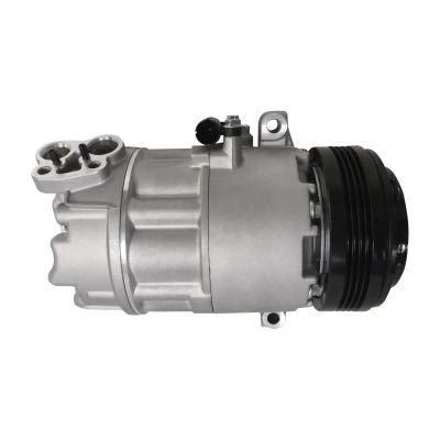 Factory Sale AC Compressor for BMW Z4 2.5/BMW 3 (E46)