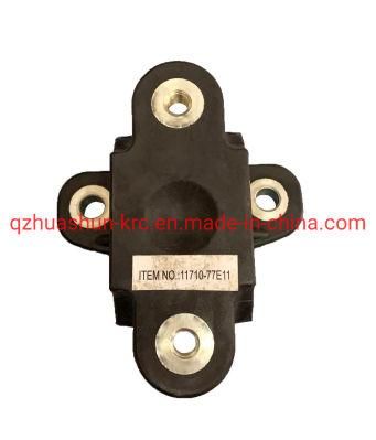 11710-77e11 Propshaft Center Bearing Support for