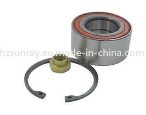 Wheel Bearing Kits Vkba3450 for FIAT Ford Lancia Seat Volkswagen