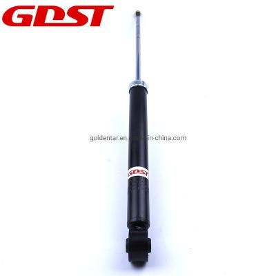 13279329 Gdst Rear Shock Absorber for Chevrolet Cruze Shock Absorber