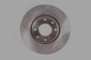 10t 395 Clutch Disc for Heavy Duty Trucks Sachs No1878004232