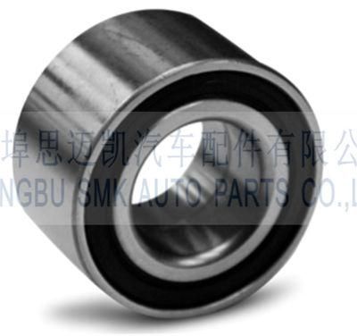 Wheel Hub Bearing for Opel Corsa Meriva Montana Replace 93362342