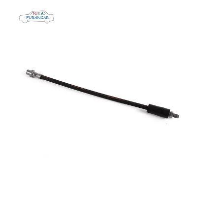 34301163155 Nafurancar Hydraulic Brake Hose Front for BMW 7