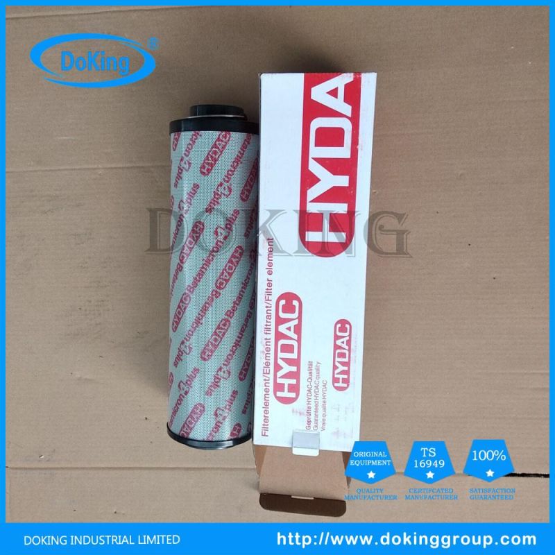 Hydac Hydraulic Filter 0850r 010 Bn4hc with Good Price