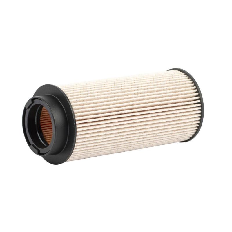 Auto Filter Truck Engine Parts Filter Element/Air/Fuel/Hydraulic/Oil/Cabin Y1002166151 1002166151