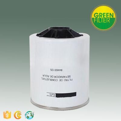 Fuel Filter for Truck Parts (84465105)