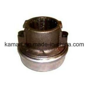 Truck Clutch Release Bearing 5000 677 302 /5000 786 263 /5001 830 945 for Renault Trucks