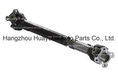 3151-20-2201010-99 Cardan Shaft