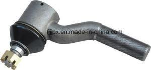 Tl-Tie Rod End- Faw