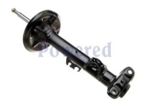 Shock Absorber for BMW