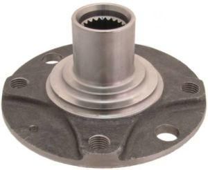 Auto Wheel Parts, Auto Wheel Hub Bearing for Daewoo OEM: 96176252