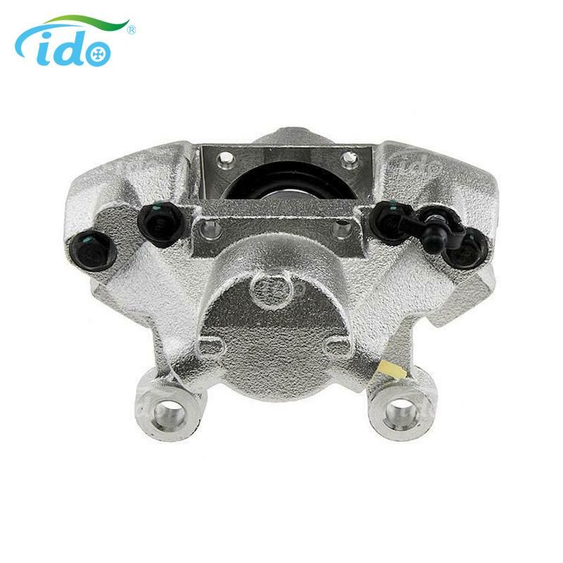 Universal Rear Left Brake Caliper for Volvo V70 II 35163179