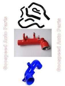 Auto Turbo Silicone Hose Kit