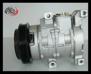 10s11c AC Compressor