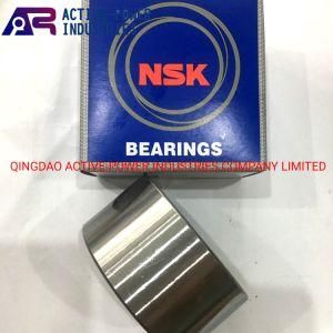 High Quality Original SKF NSK Auto Wheel Hub Bearing 30bd4817 Size 30*48*17 mm