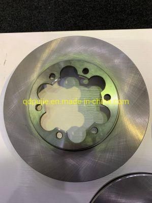 Popular Sale Brake Disc for Toyota Hiace Bus OE 4351226190