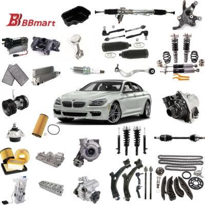 Bbmart Auto Parts OEM Car Spare All Suspension Parts Transmission Parts Chassis Parts Engine Parts Performance Parts for BMW