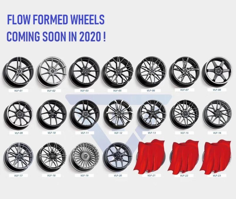 S1241 JXD Brand Auto Spare Parts Alloy Wheel Rim Replica Car Wheel for Nissan Bluebird Sylphy Tiida