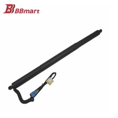 Bbmart Auto Parts for BMW F25 OE 51247232004 Hatch Lift Support Right