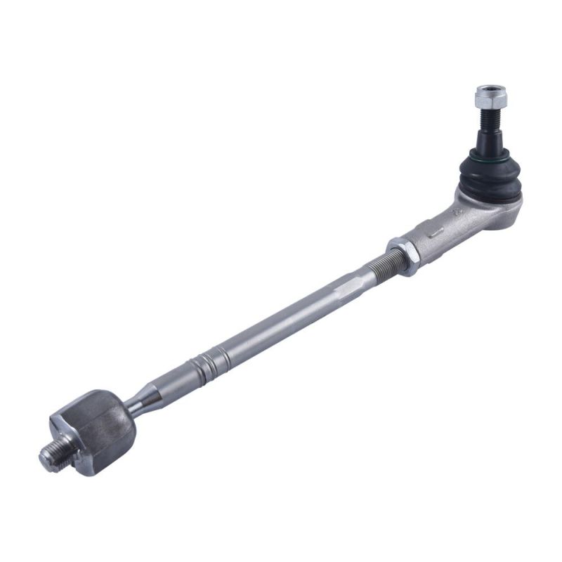 Tie Rod End Assembly 7L0422803 7L0422804 7L0422804D 7L0422804b for Audi Q7 for VW Touareg for Porsch Cayenne