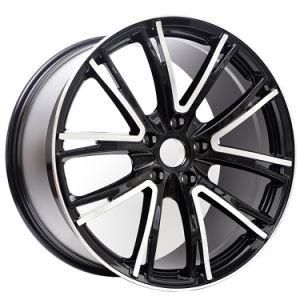 911 High Quality Forging Rims Car Original Alloy Wheels