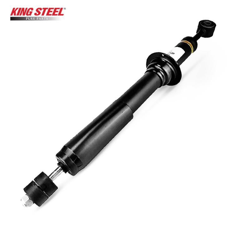 China Auto Front Shock Absorber for Toyota Hilux Revo 48510-8z206 48510-0kc40